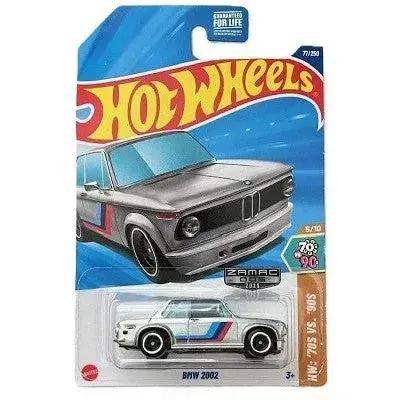 Hot Wheels Zamac Edition - Image 11