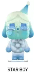[IN STOCK] POPMART CRYBABY Crying Again Series Figures Blind Box - Image 10