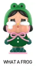 [IN STOCK] POPMART CRYBABY Crying Again Series Figures Blind Box - Image 17