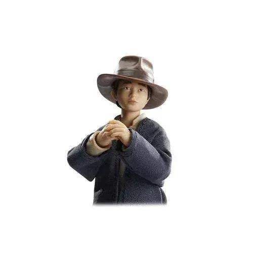 Indiana Jones Adventure Series 6-Inch Action Figures - Select Figure(s) - Image 127
