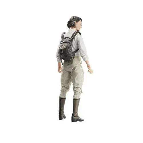 Indiana Jones Adventure Series 6-Inch Action Figures - Select Figure(s) - Image 146