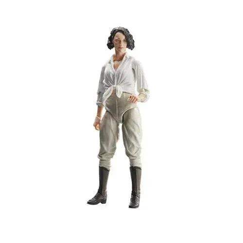 Indiana Jones Adventure Series 6-Inch Action Figures - Select Figure(s) - Image 147
