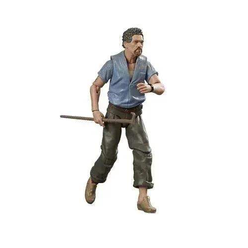 Indiana Jones Adventure Series 6-Inch Action Figures - Select Figure(s) - Image 25