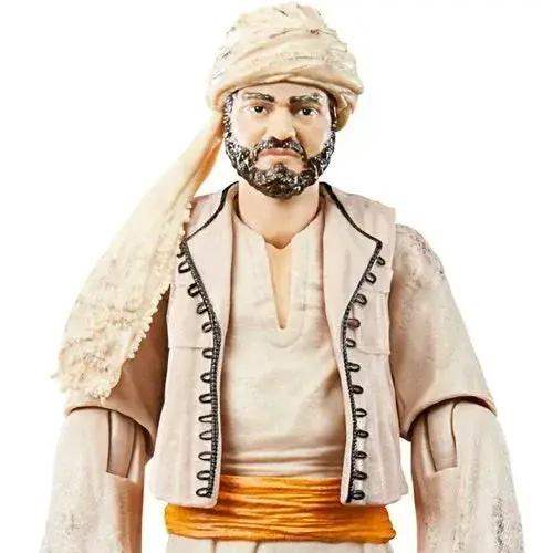 Indiana Jones Adventure Series 6-Inch Action Figures - Select Figure(s) - Image 87