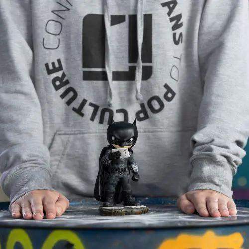 Iron Studios Batman MiniCo. Vinyl Figure - Select Figure(s) - Image 39