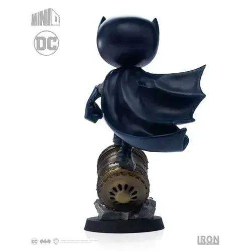 Iron Studios Batman MiniCo. Vinyl Figure - Select Figure(s) - Image 42