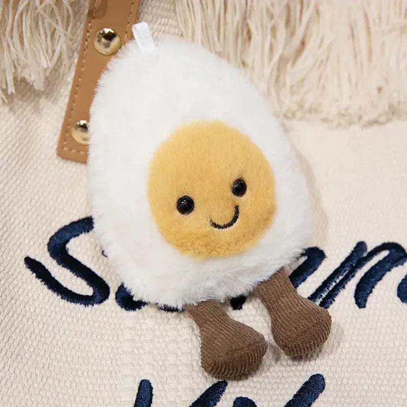 Jellycat Plush Bear Toy Sleeping Pillow Collectible - Image 14