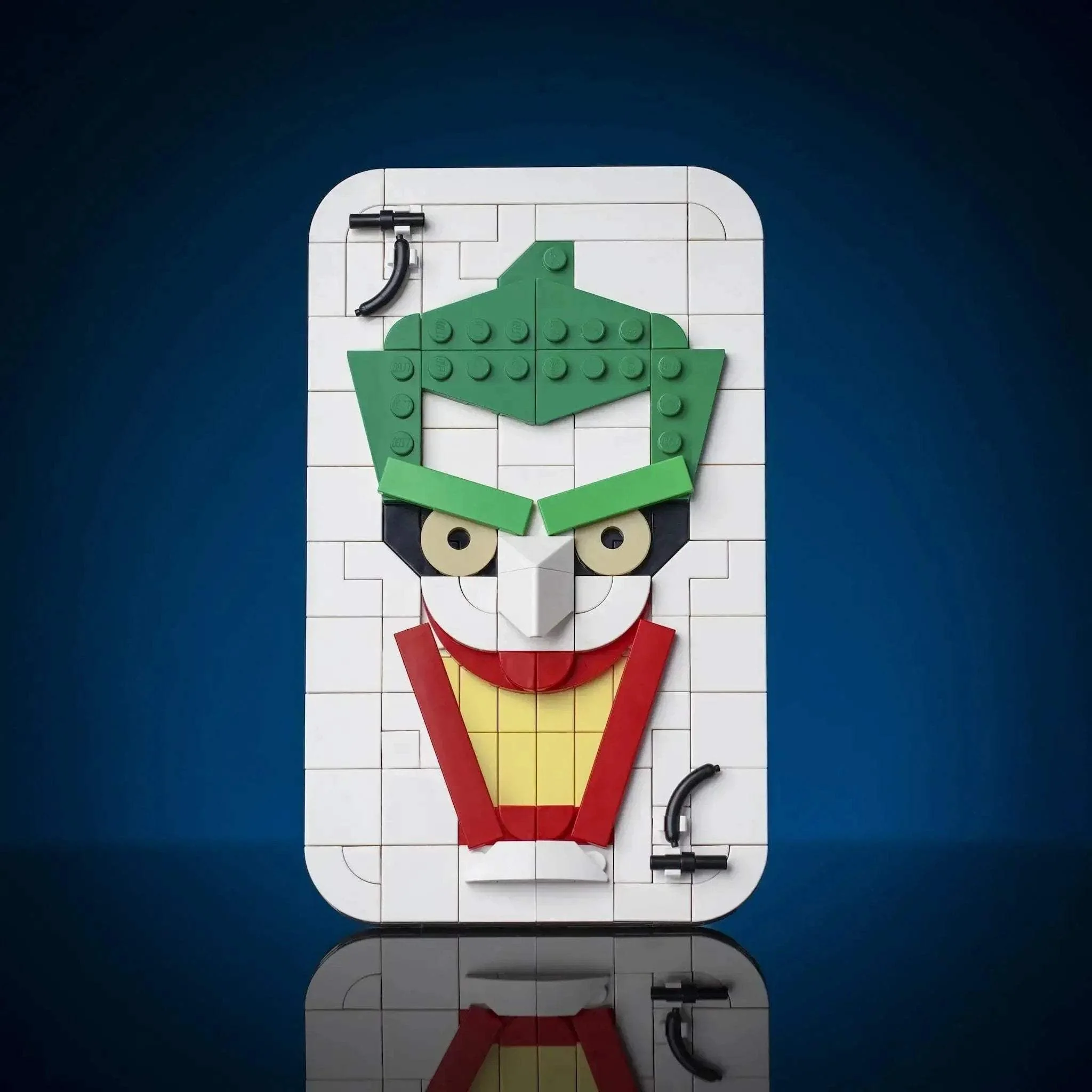 Joker Playing Card - Image 6