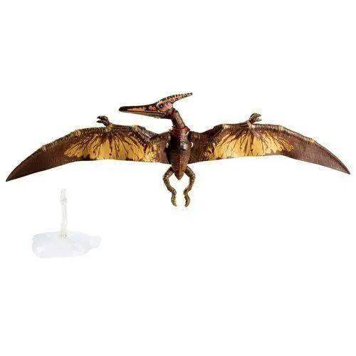 Jurassic World Amber Collection Figure - Select Figure(s) - Image 28