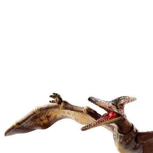 Jurassic World Amber Collection Figure - Select Figure(s) - Image 30