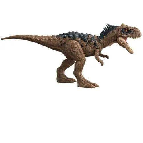 Jurassic World Dominion Roar Strikers - Select Figure(s) - Image 4