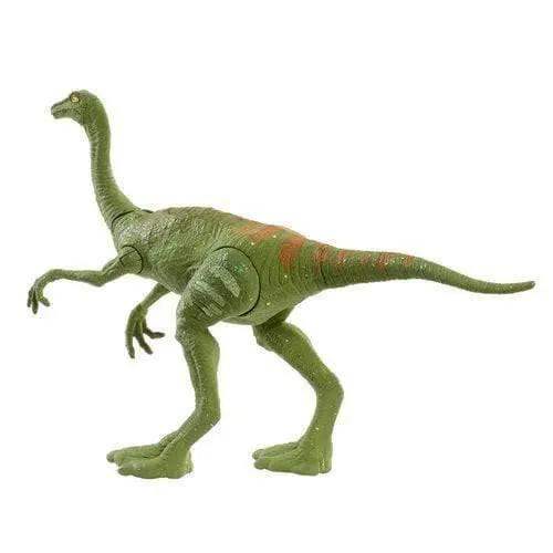 Jurassic World Gallimimus Fierce Force Figure - Image 4