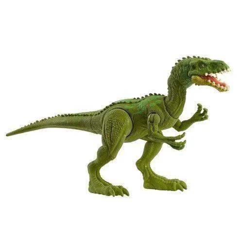 Jurassic World Masiakasaurus Forward Attack Action Figure - Image 3