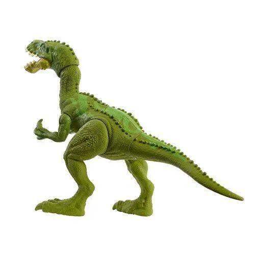Jurassic World Masiakasaurus Forward Attack Action Figure - Image 5