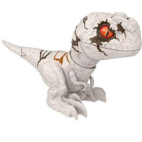 Jurassic World Uncaged Rowdy Roars - Select Figure(s) - Image 11