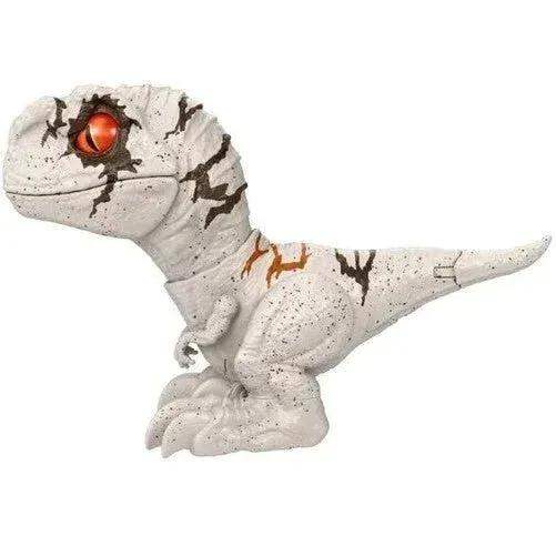 Jurassic World Uncaged Rowdy Roars - Select Figure(s) - Image 8