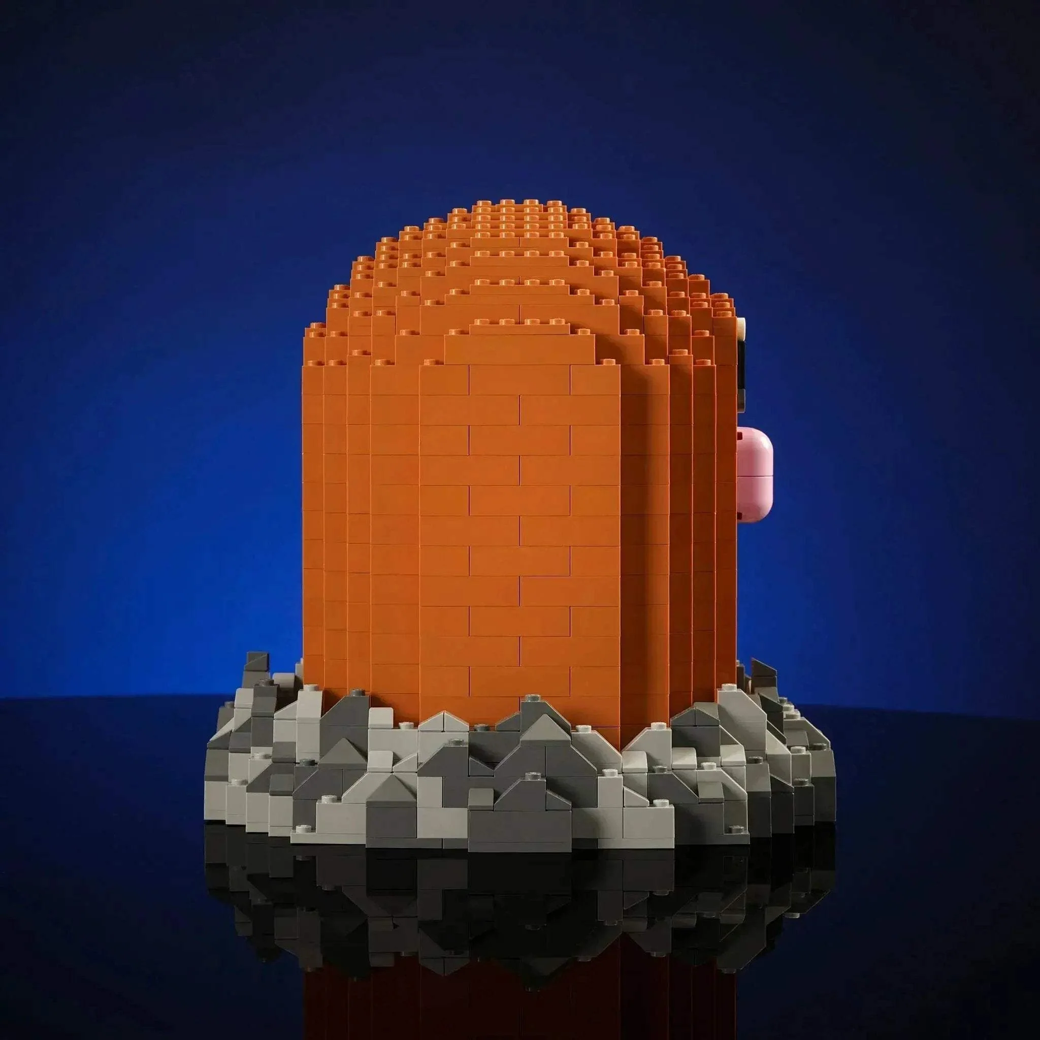 Life-Sized Dig-A-Little - Image 3