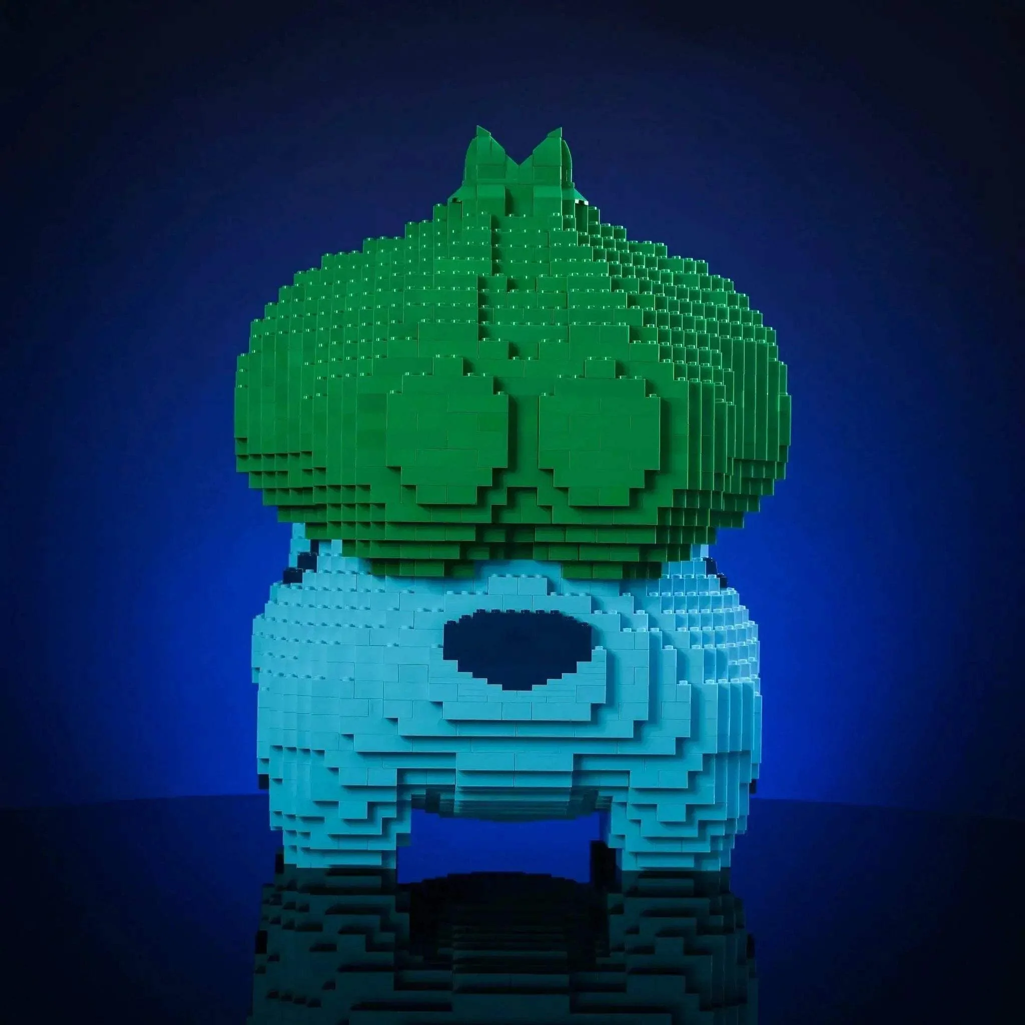 Life-Sized Petal Pal - Image 4