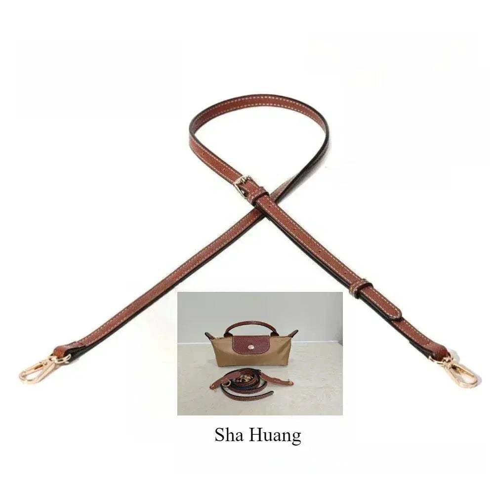 Lightweight Mini Nylon Dumpling Bag For Women Classic - Image 13