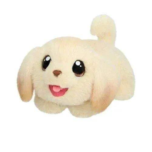 Little Live Pets My Puppy's Home Building Playset (Random Puppy) - Image 6