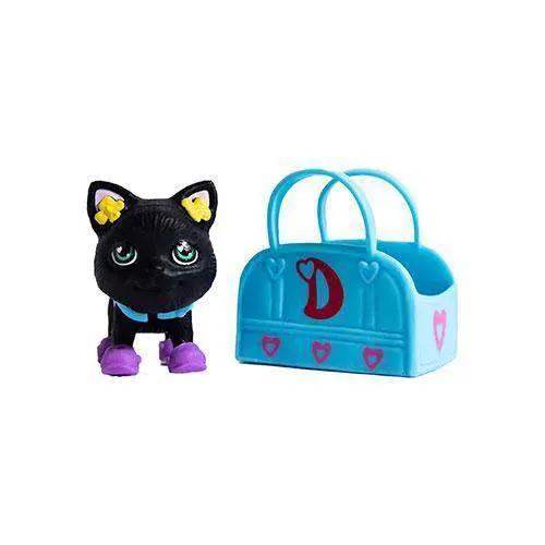 Love Diana Fashion Fab 3.5 Inch Pet Mystery Pack (random pet, random color pack) - Image 2