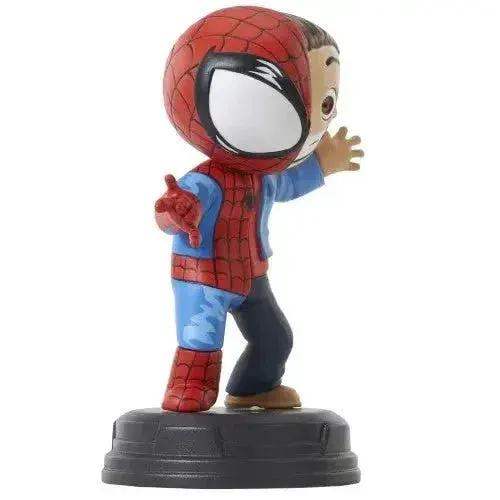Marvel Animated Style Mini Figure - Select Figure(s) - Image 18