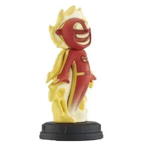 Marvel Animated Style Mini Figure - Select Figure(s) - Image 32