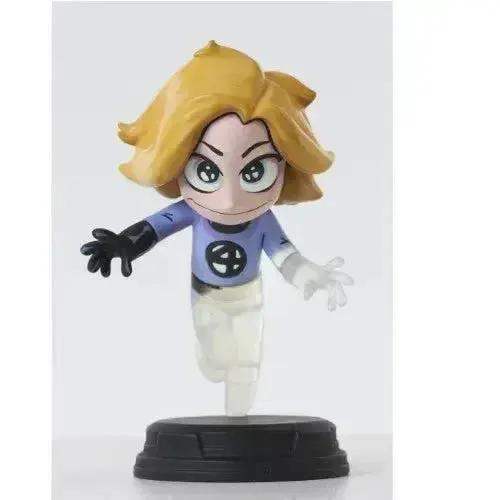 Marvel Animated Style Mini Figure - Select Figure(s) - Image 36