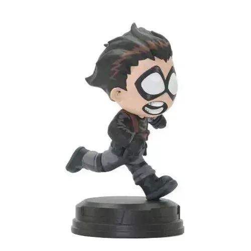 Marvel Animated Style Mini Figure - Select Figure(s) - Image 39