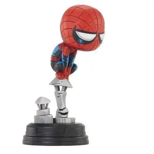 Marvel Animated Style Mini Figure - Select Figure(s) - Image 46