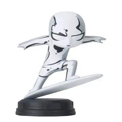Marvel Animated Style Mini Figure - Select Figure(s) - Image 48