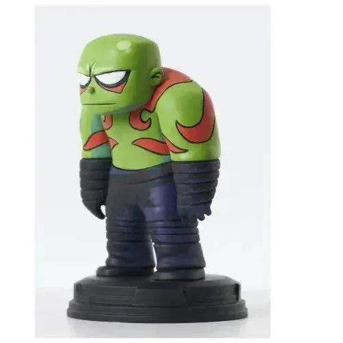 Marvel Animated Style Mini Figure - Select Figure(s) - Image 68