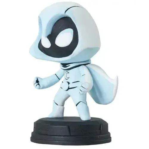 Marvel Animated Style Mini Figure - Select Figure(s) - Image 71