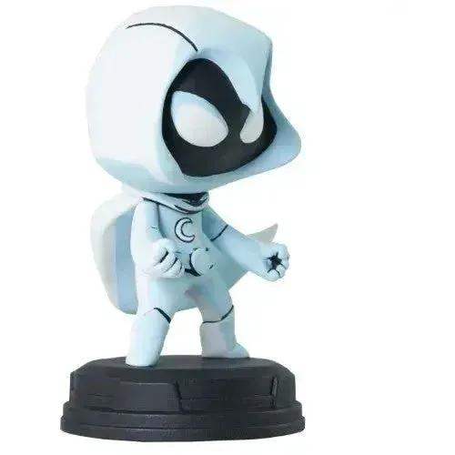 Marvel Animated Style Mini Figure - Select Figure(s) - Image 72