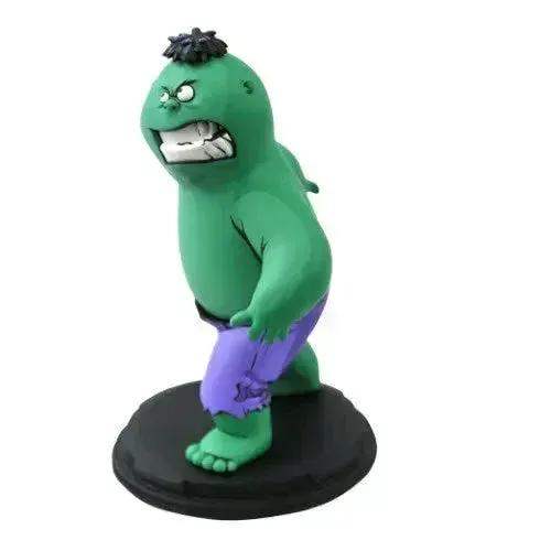 Marvel Animated Style Mini Figure - Select Figure(s) - Image 75