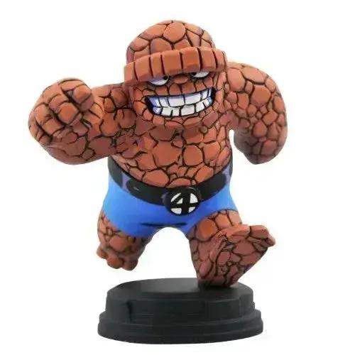 Marvel Animated Style Mini Figure - Select Figure(s) - Image 80