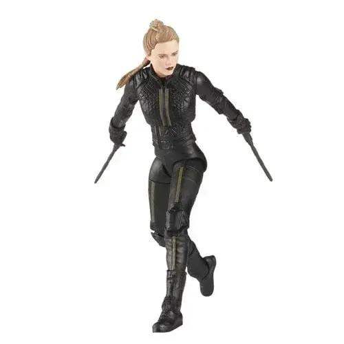 Marvel Legends Disney Plus 6-Inch Action Figures Wave 1 - Image 49