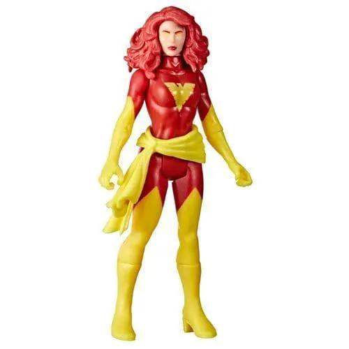 Marvel Legends Retro 375 Collection 3 3/4-Inch Action Figure - Select Figure(s) - Image 15