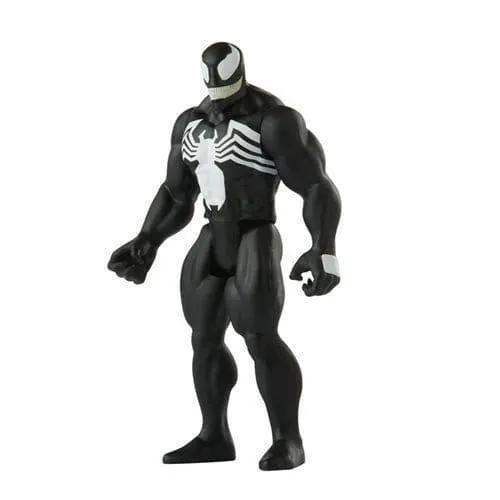Marvel Legends Retro 375 Collection 3 3/4-Inch Action Figure - Select Figure(s) - Image 56
