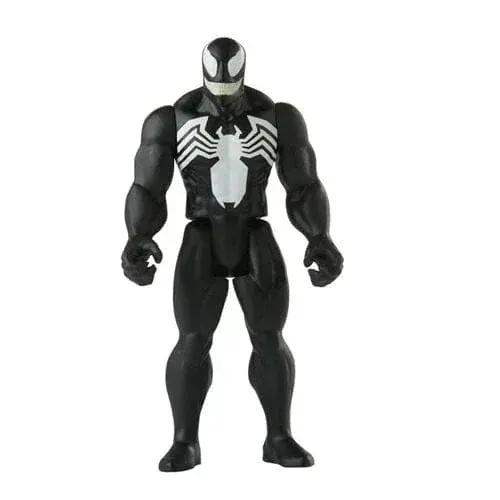 Marvel Legends Retro 375 Collection 3 3/4-Inch Action Figure - Select Figure(s) - Image 57