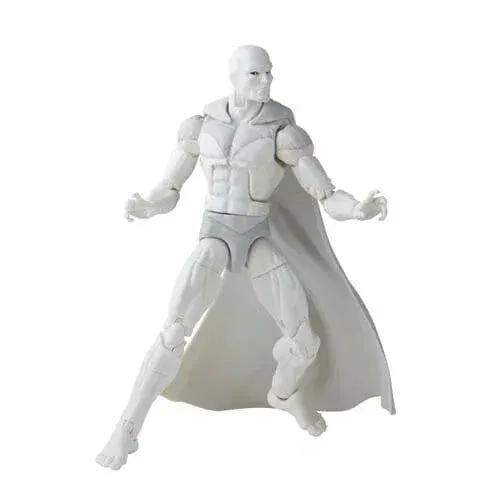 Marvel Legends Retro 6-Inch Action Figure - Select Figure(s) - Image 23