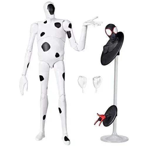Marvel Legends Spider-Man Across The Spider-Verse 6-Inch Action Figure - Select Figure(s) - Image 25