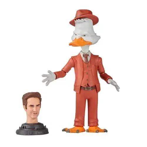 Marvel Legends What If? 6-Inch Action Figure - Select Figure(s) - Image 6