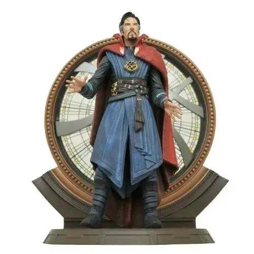 Marvel Select Action Figure - Select Figure(s) - Image 24