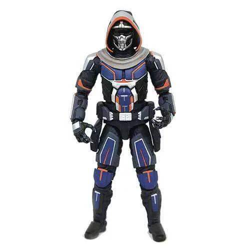 Marvel Select Action Figure - Select Figure(s) - Image 35