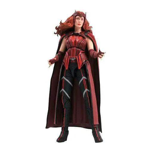 Marvel Select Action Figure - Select Figure(s) - Image 41