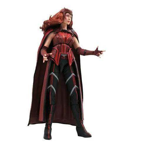 Marvel Select Action Figure - Select Figure(s) - Image 43