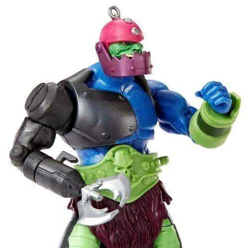 Masters of the Universe Masterverse Revelation Action Figure - Select Figure(s) - Image 100