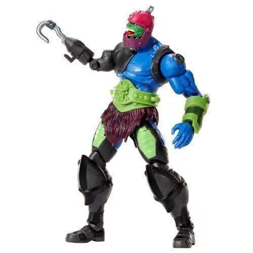 Masters of the Universe Masterverse Revelation Action Figure - Select Figure(s) - Image 101