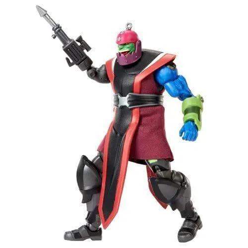 Masters of the Universe Masterverse Revelation Action Figure - Select Figure(s) - Image 103